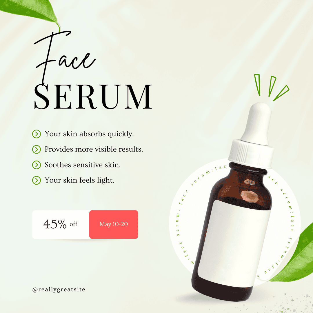 The image shows a sample of image you can send.