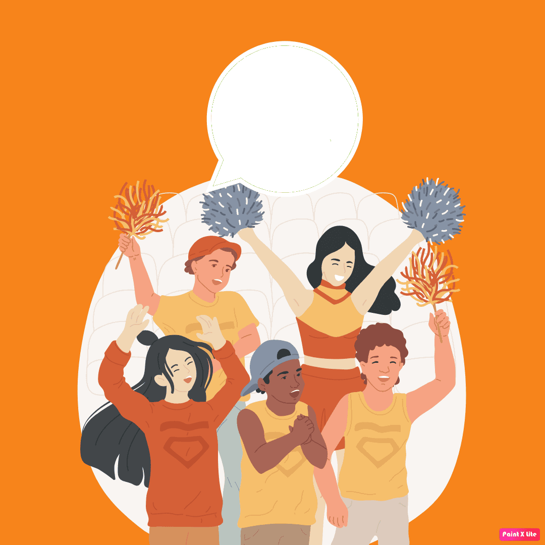 How to Use WhatsApp for Sports Event Invitations