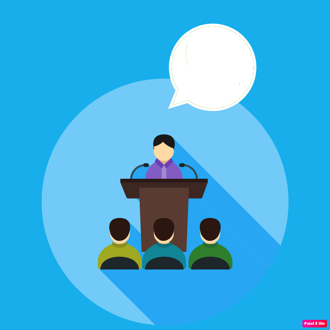 How to Use WhatsApp for Conference and Seminar Invitations