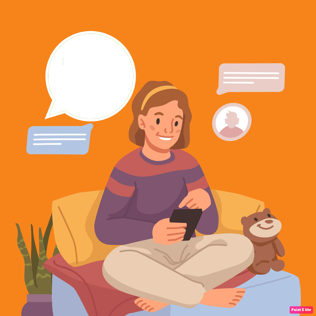 How To Send WhatsApp Invitations for Bat Mitzvahs