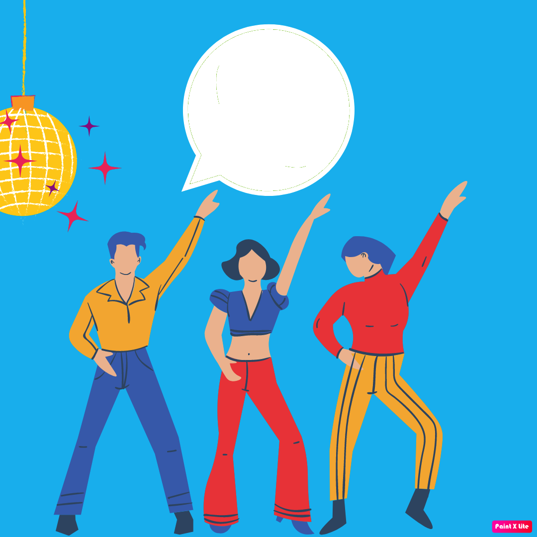 How To Send WhatsApp Invitations for a Party