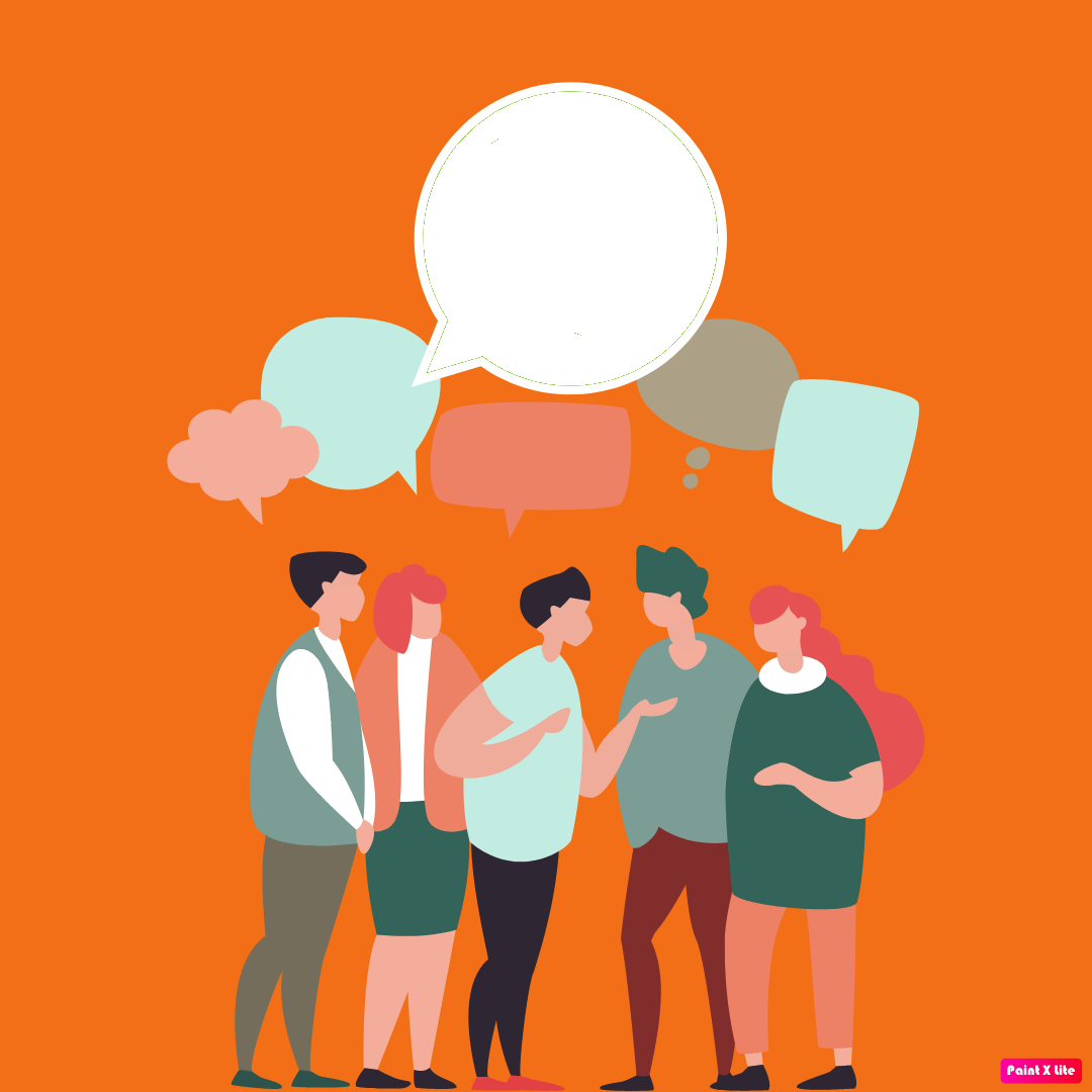 Como enviar convites do WhatsApp para eventos de networking