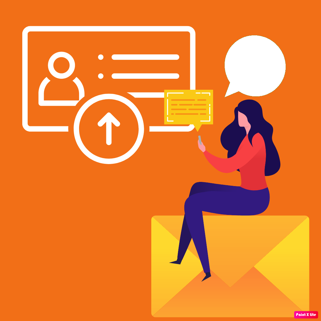 Como enviar mensagens do WhatsApp a partir do vCard?